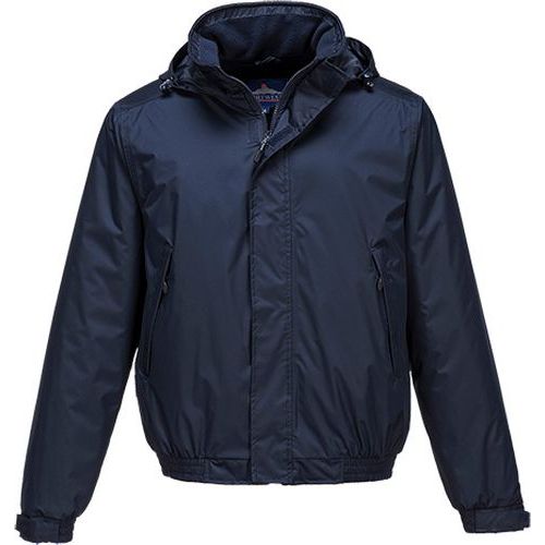 Prodyn bomber Calais, modr, vel. XXXL