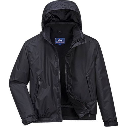 Prodyn bomber Calais, ern, vel. XXL