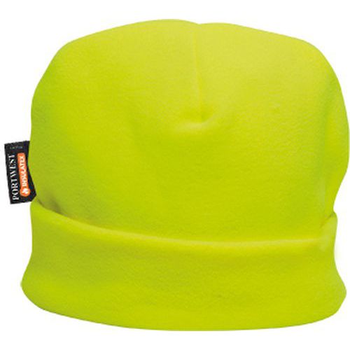 obrázek produktu