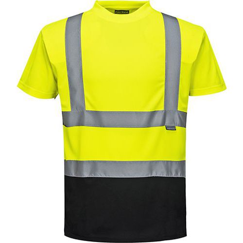 a termék képe