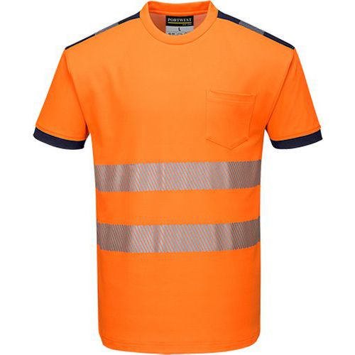a termék képe