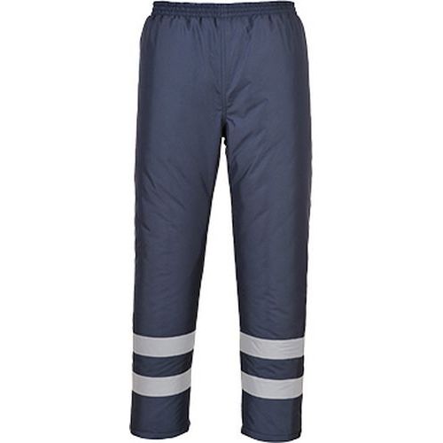 obrázek produktu