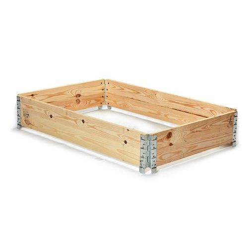 obrázek produktu