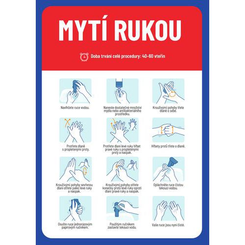obrázek produktu