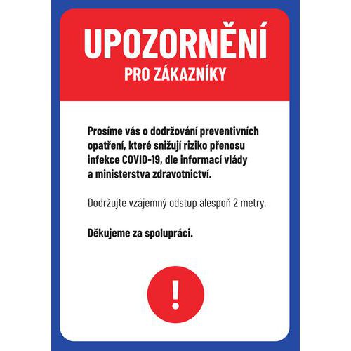 obrázek produktu