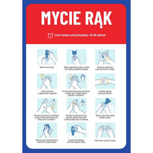 zdjęcie produktu
