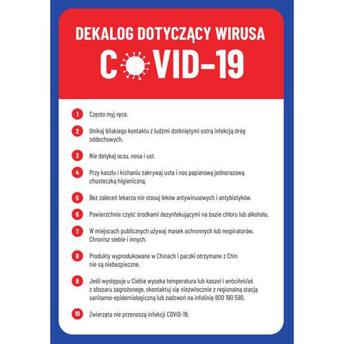 zdjęcie produktu