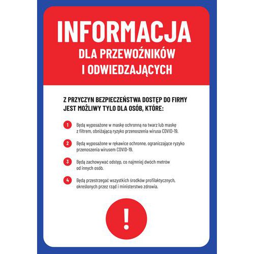 zdjęcie produktu
