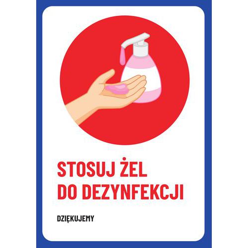 zdjęcie produktu