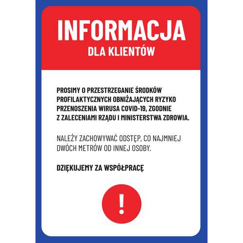 zdjęcie produktu