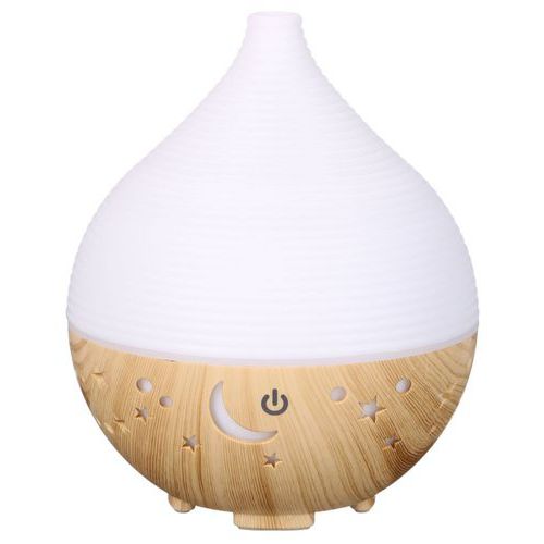 obrázok produktu