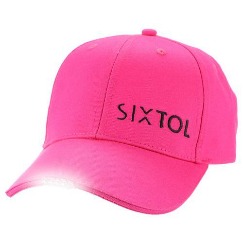 obrázek produktu
