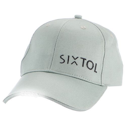 obrázek produktu