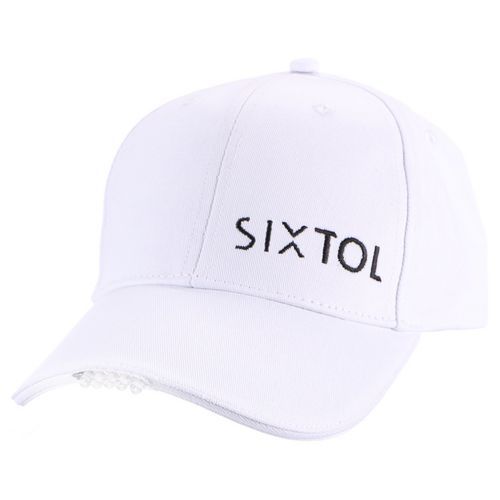 obrázek produktu