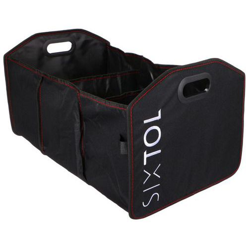 obrázok produktu
