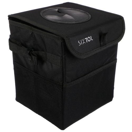 obrázek produktu