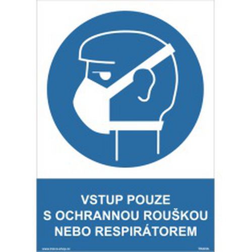 obrázek produktu