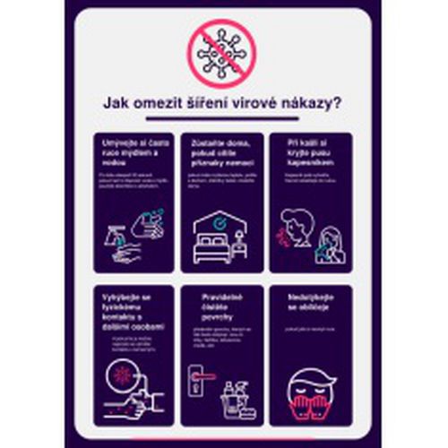 obrázek produktu