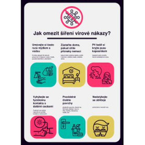 obrázek produktu