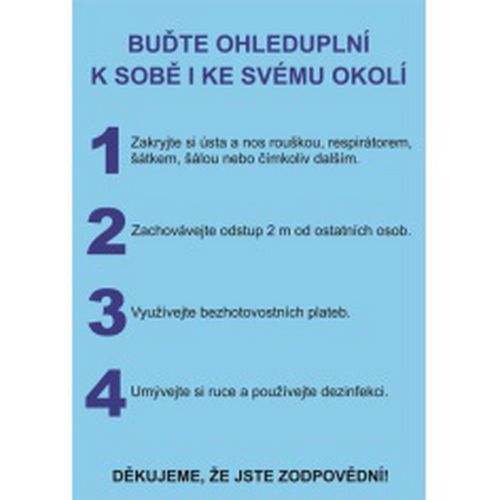 obrázek produktu