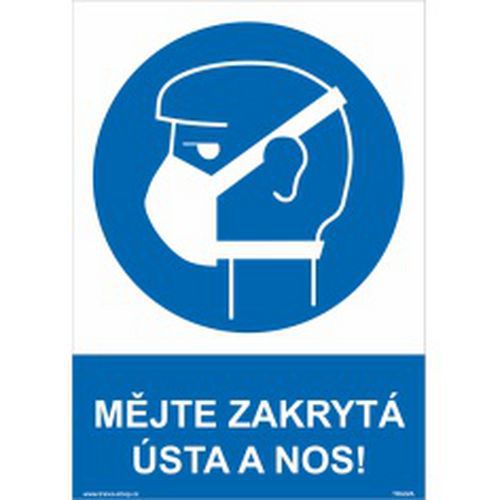 obrázek produktu