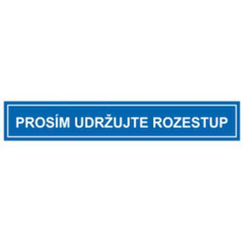 obrázek produktu