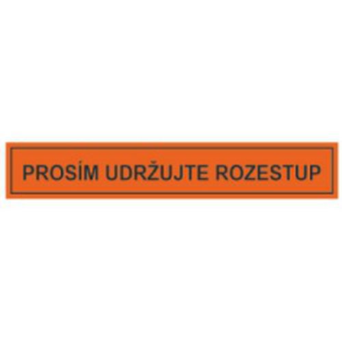 obrázek produktu