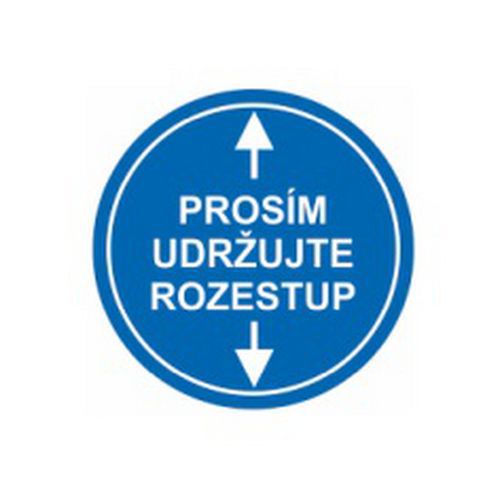 obrázek produktu