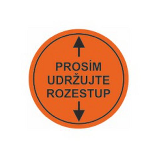 obrázek produktu
