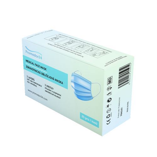 obrázek produktu