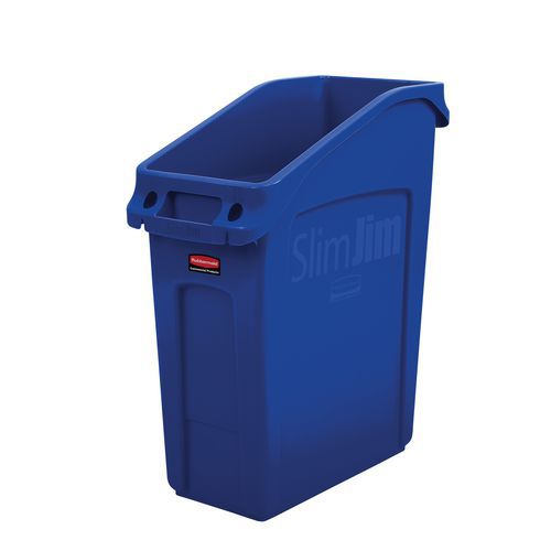 a termék képe