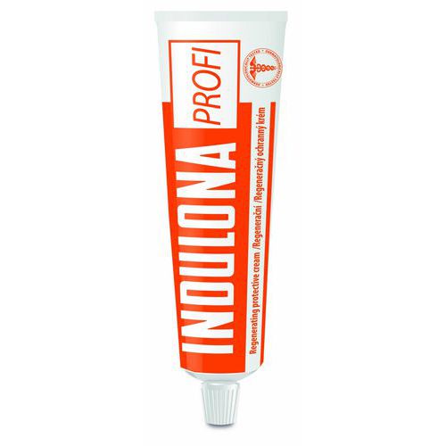 obrázek produktu