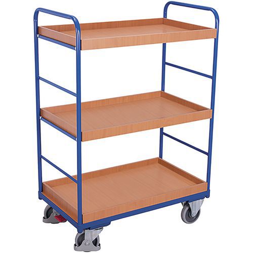 zdjęcie produktu