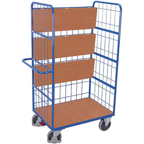 zdjęcie produktu