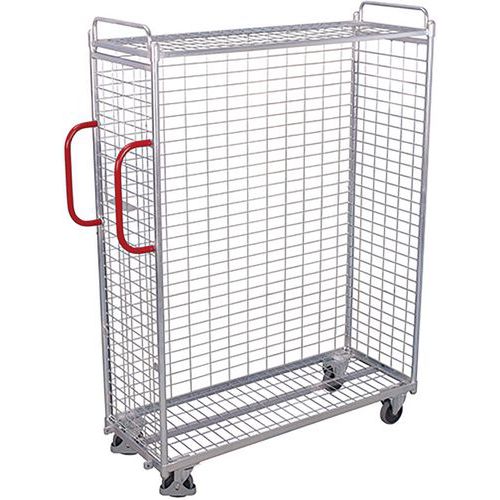 zdjęcie produktu