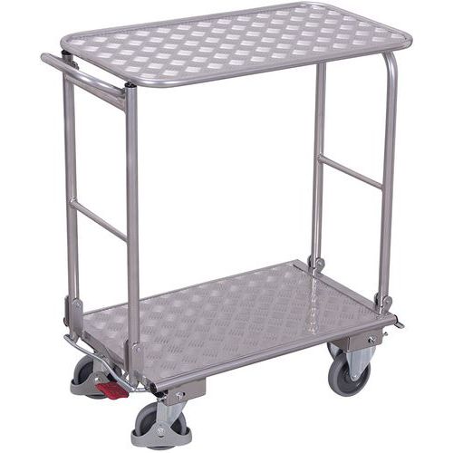 zdjęcie produktu