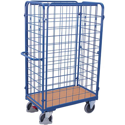 zdjęcie produktu