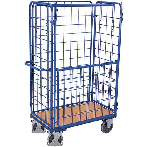 zdjęcie produktu