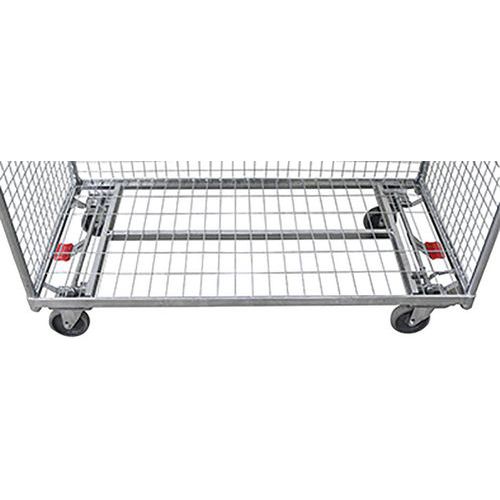 zdjęcie produktu