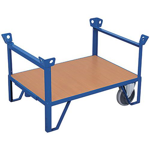 zdjęcie produktu
