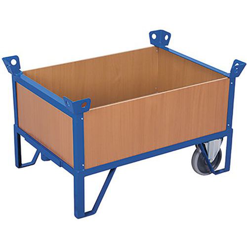 zdjęcie produktu