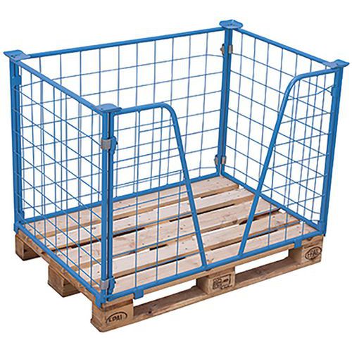 zdjęcie produktu