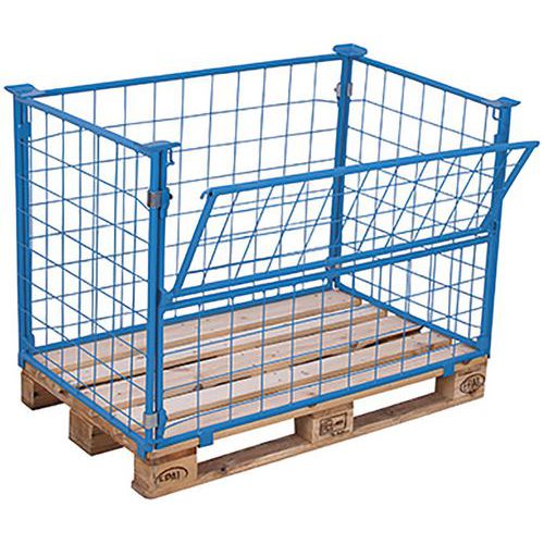 zdjęcie produktu