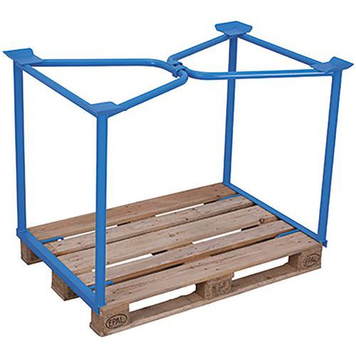 zdjęcie produktu