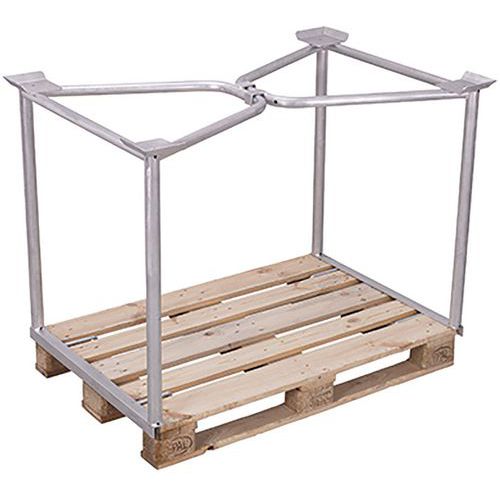 zdjęcie produktu