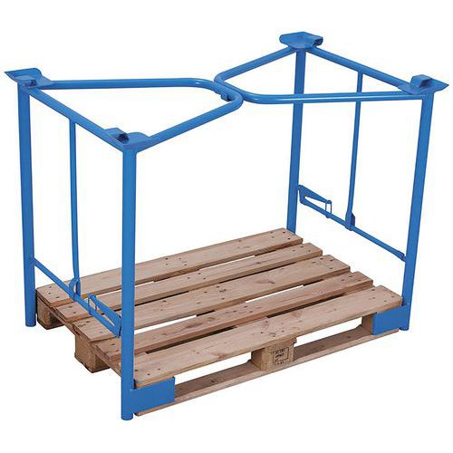 zdjęcie produktu
