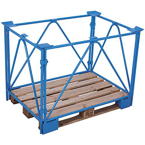 zdjęcie produktu