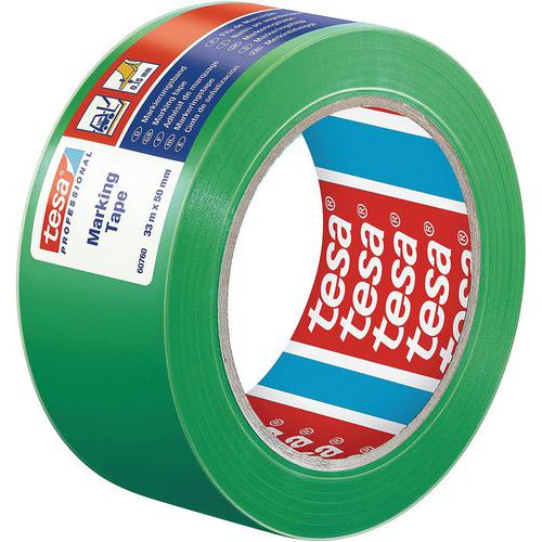 obrázek produktu