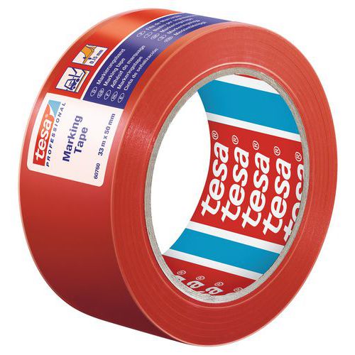 obrázek produktu