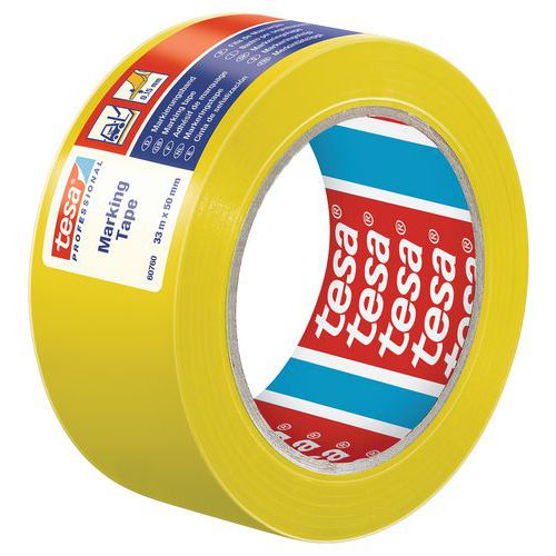 obrázek produktu